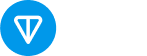 TON Logo